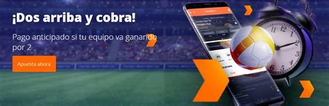 betsson deportes|Apuestas Deportivas .